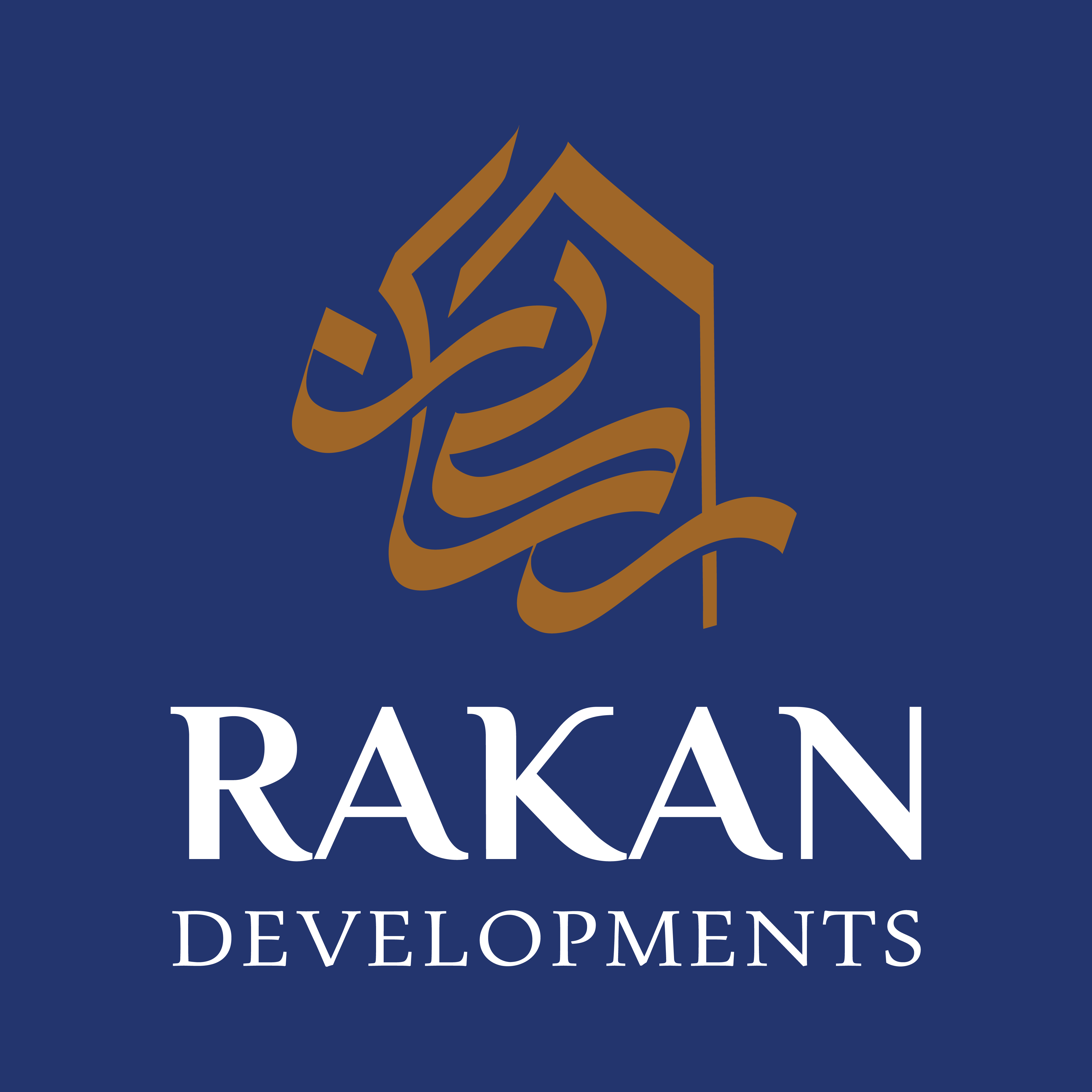 Rakan Devlopment